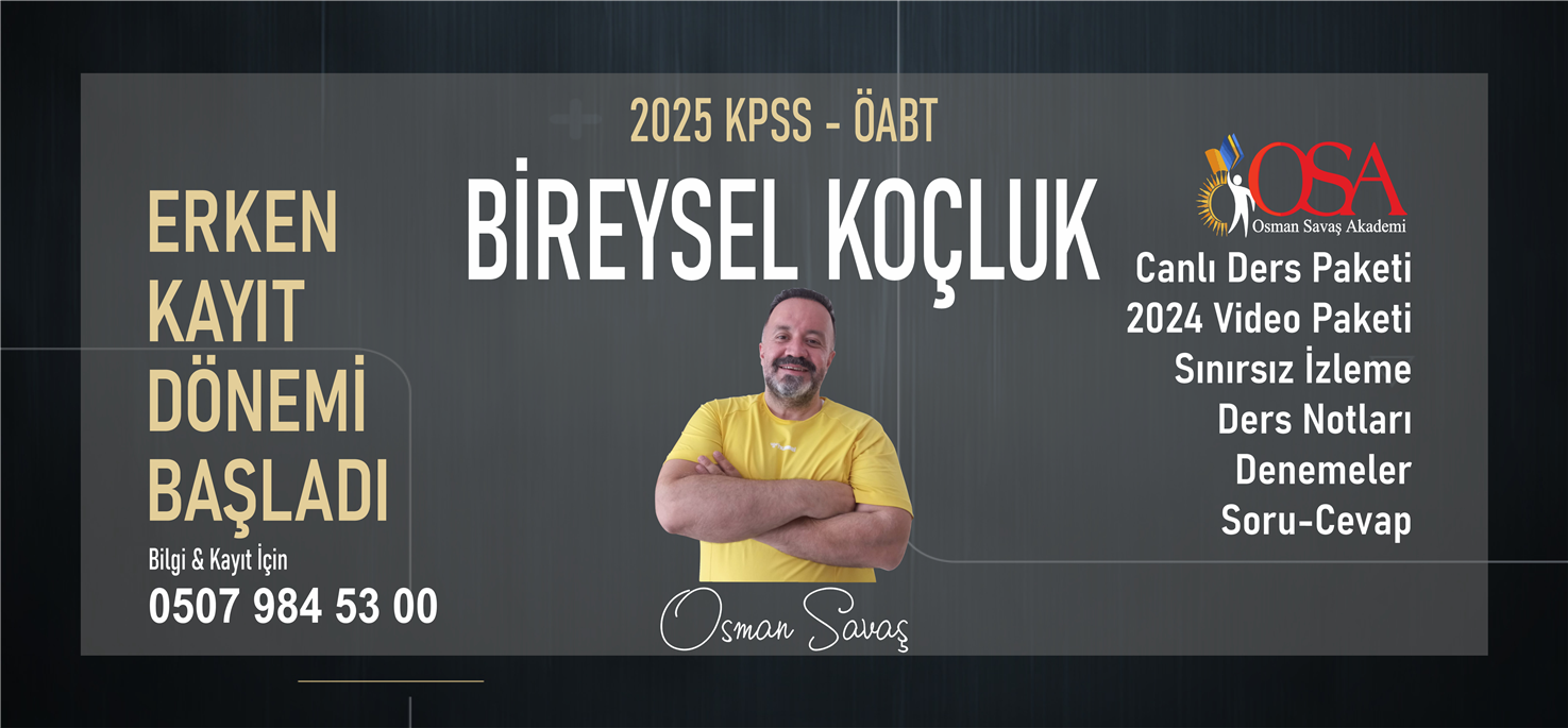 koç